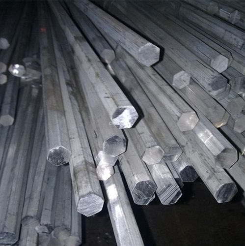 产品频道 原材料 有色金属及加工材料 铝合金 6061铝合金棒 大直径铝