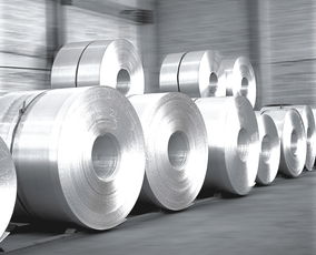 铝好网问太空铝是什么 太空铝的材质和特点