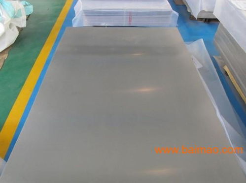 钛复合板的种类及其应用,钛复合板的种类及其应用生产厂家,钛复合板的种类及其应用价格