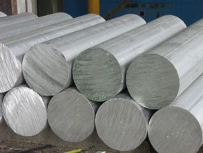 厂家长期低价供应优质环保PB101加工青铜 附原厂材质证明书